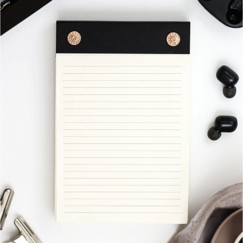 Fulique Masaüstü Notluk