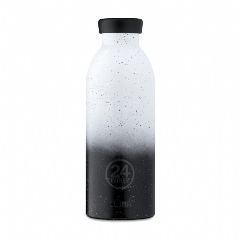 Clima Bottle Paslanmaz Çelik Termos 500 ml