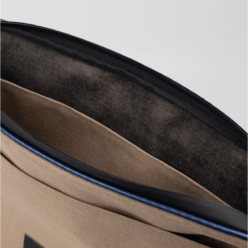 Kraftcover BagMe Laptop Taşıma Çantası