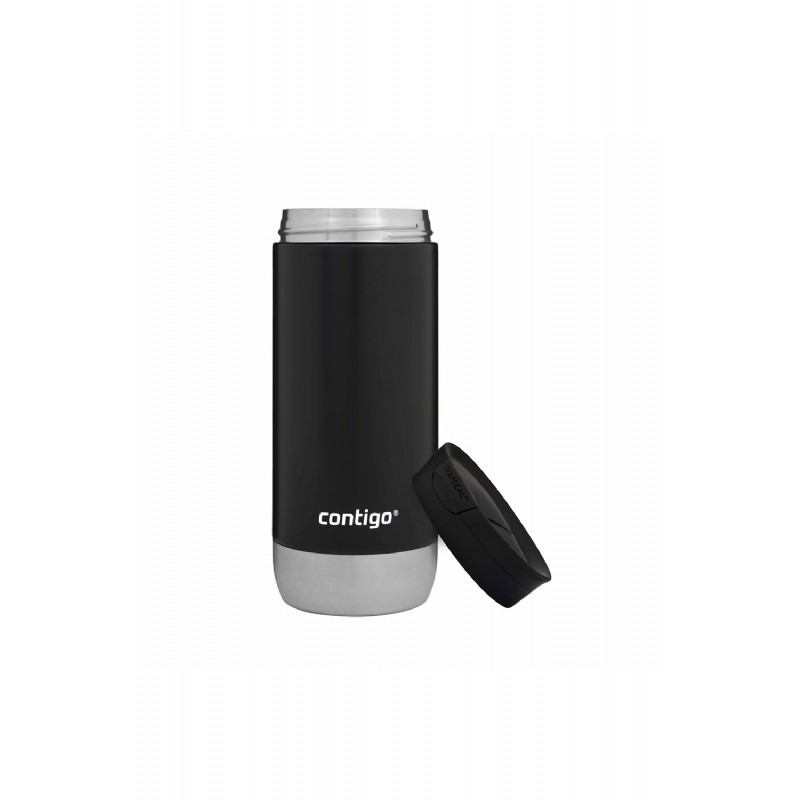 Contigo Huron Pro Snapseal Termos Bardak 470 ml