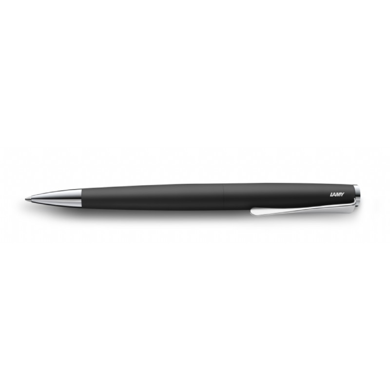 LAMY studio Tükenmez Kalem
