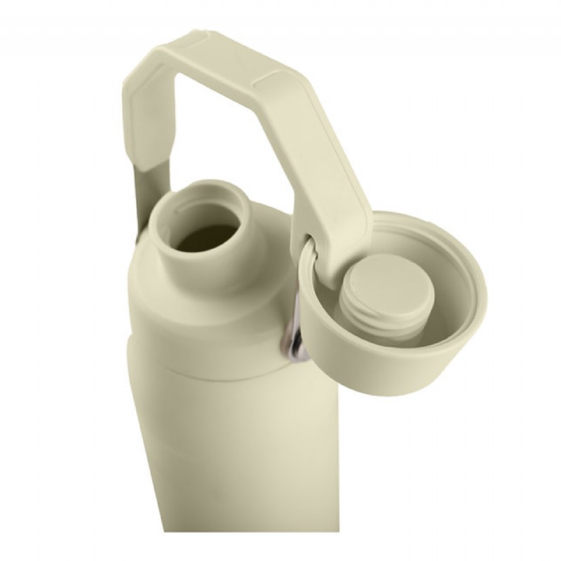 Paslanmaz Çelik Termos