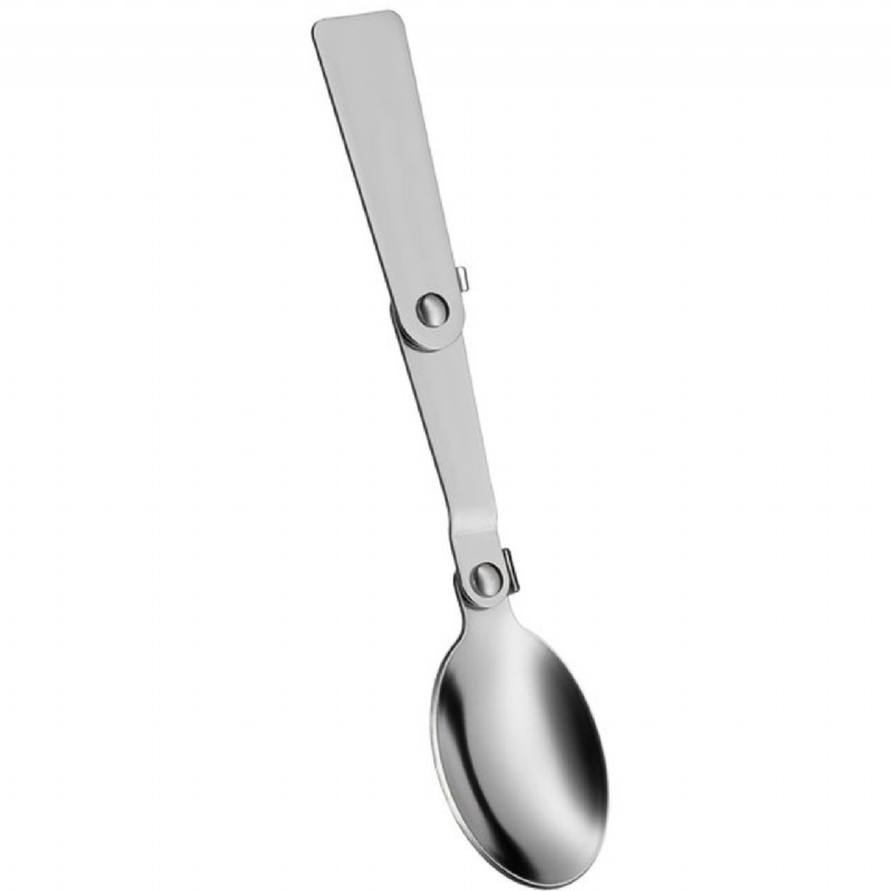 Paslanmaz Çelik Yemek Termosu