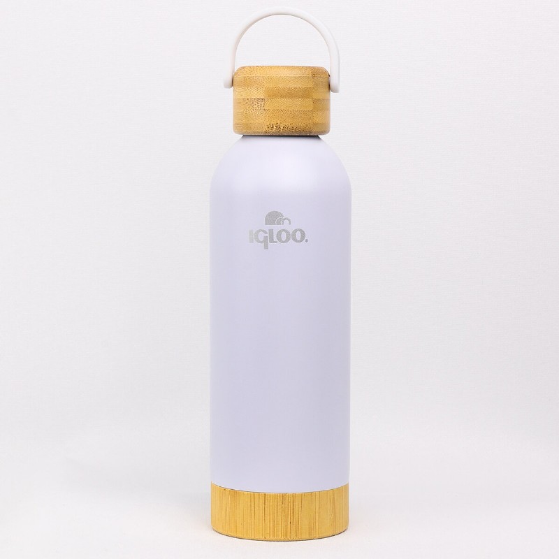 Igloo Hydrate Pro Termos