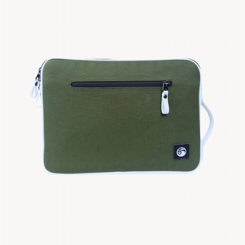 Kraftcover BagMe Laptop Taşıma Çantası