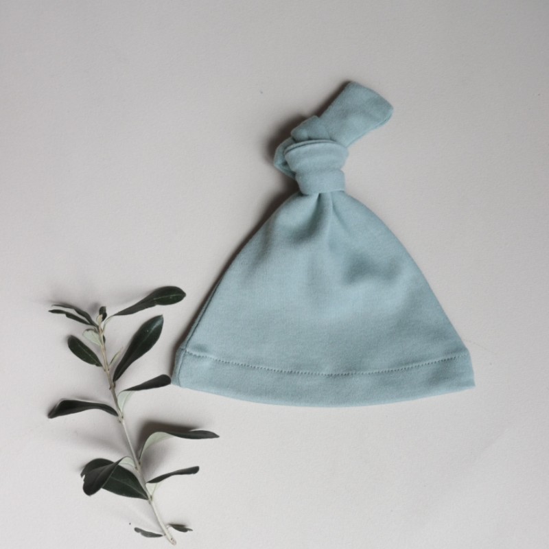 İlays Mabel Bebek Beresi