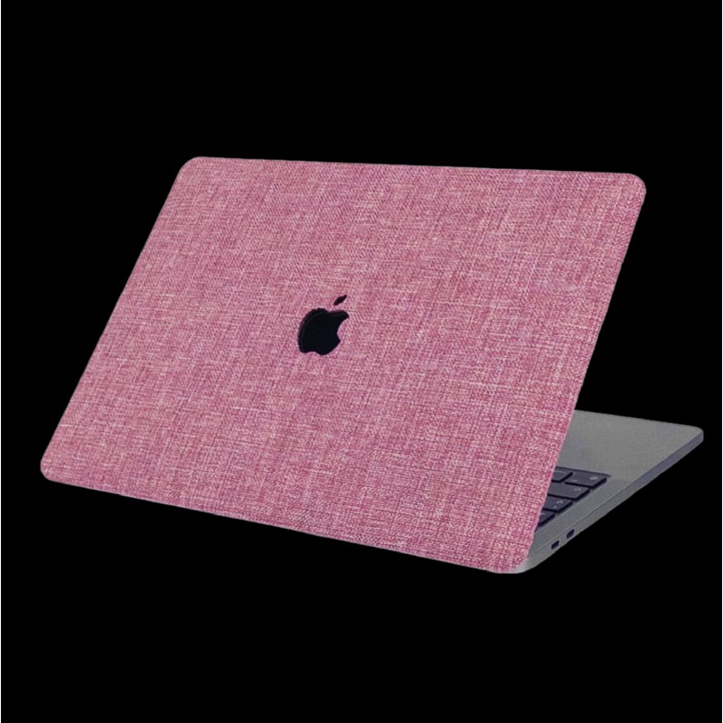 Kraftcover Macbook Kılıfı