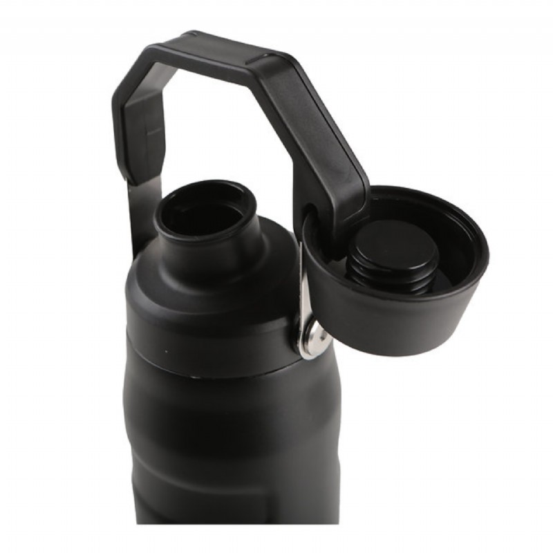 Paslanmaz Çelik Termos