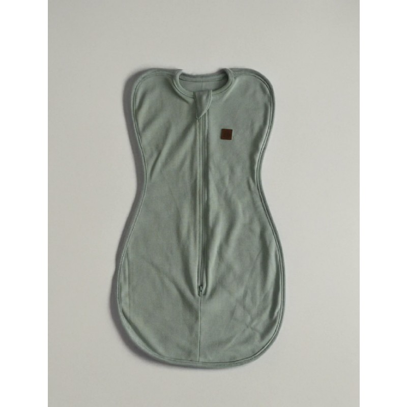 İlays Mabel Yenidoğan Kundak Tulumu