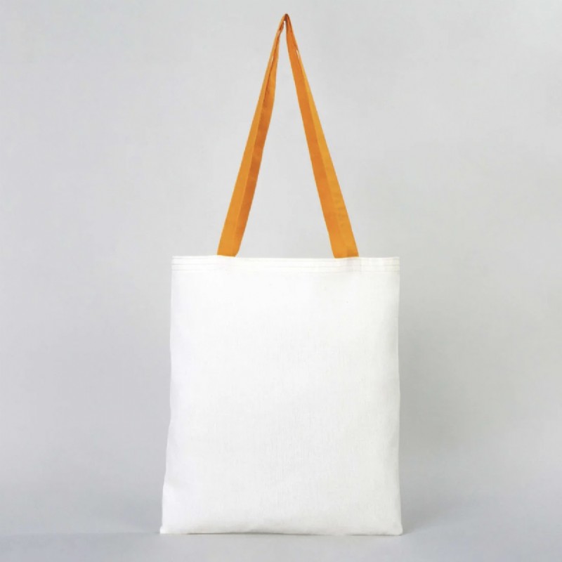 Ham Bez Çanta 35x40 cm