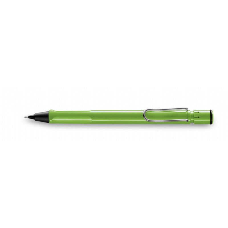 LAMY safari Versatil Kalem