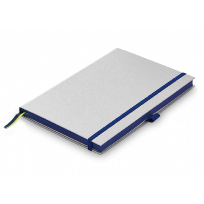 LAMY Hardcover Defter A6