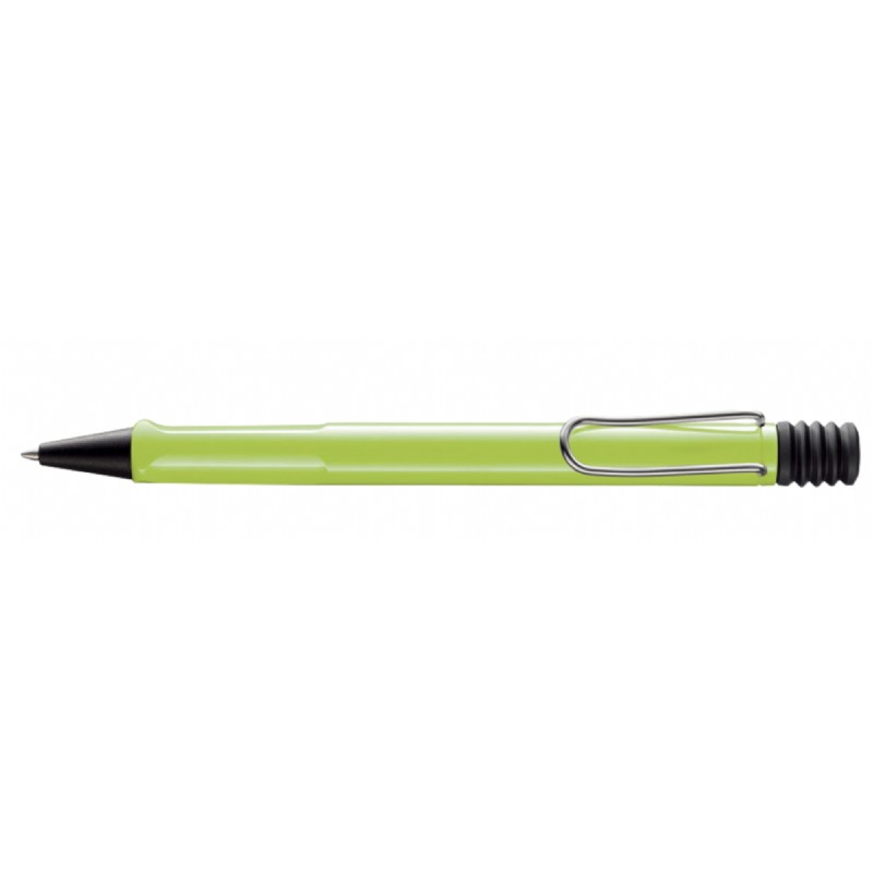 LAMY safari Tükenmez Kalem