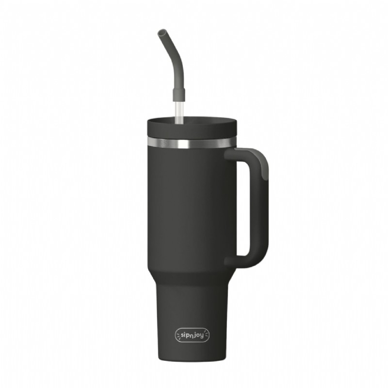 SipnJoy Tumbler 1200 ml