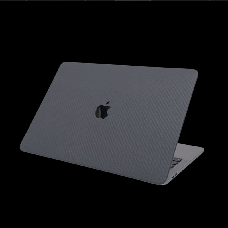 Kraftcover Macbook Kılıfı
