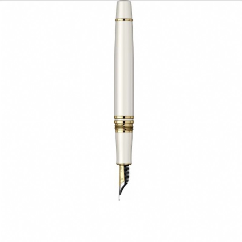 Scrikss Dolmakalem Fortune