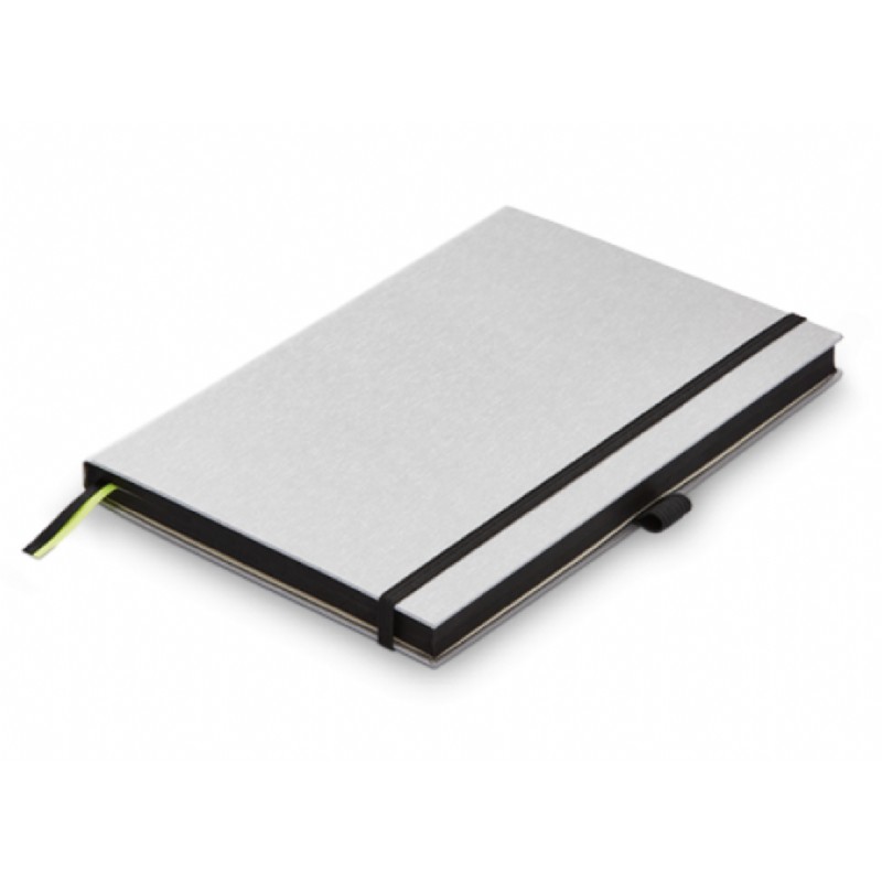LAMY Hardcover Defter A6