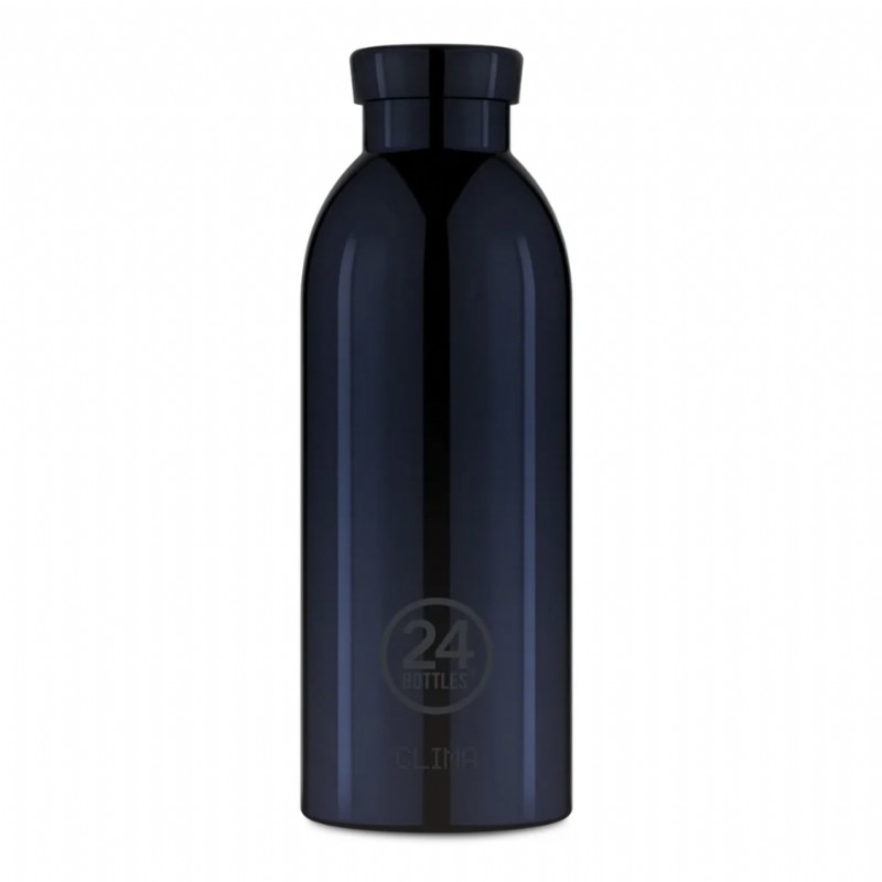 Clima Bottle Paslanmaz Çelik Termos 500 ml