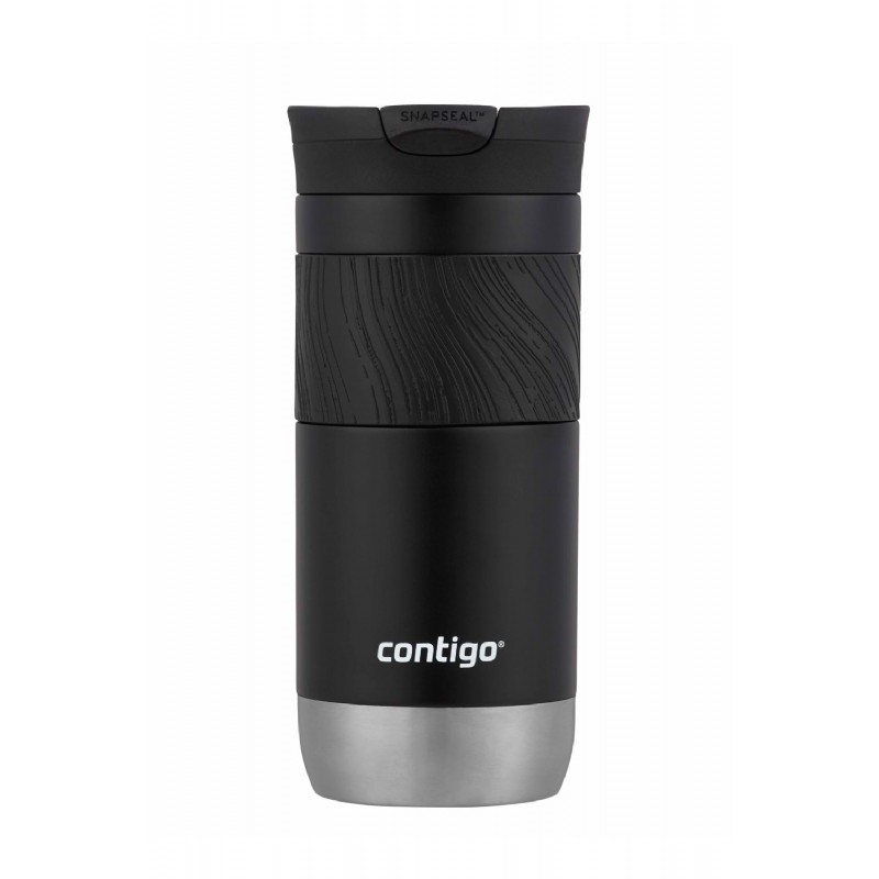 Contigo Byron Pro Snapseal Termos Bardak 470 ml