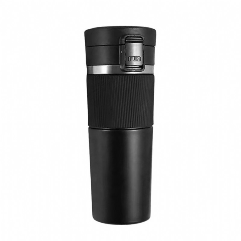 Paslanmaz Çelik Termos