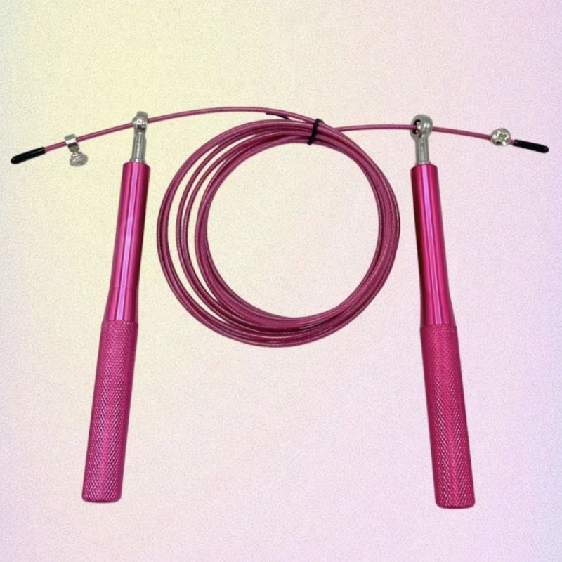 Join Meli Metal Atlama İpi