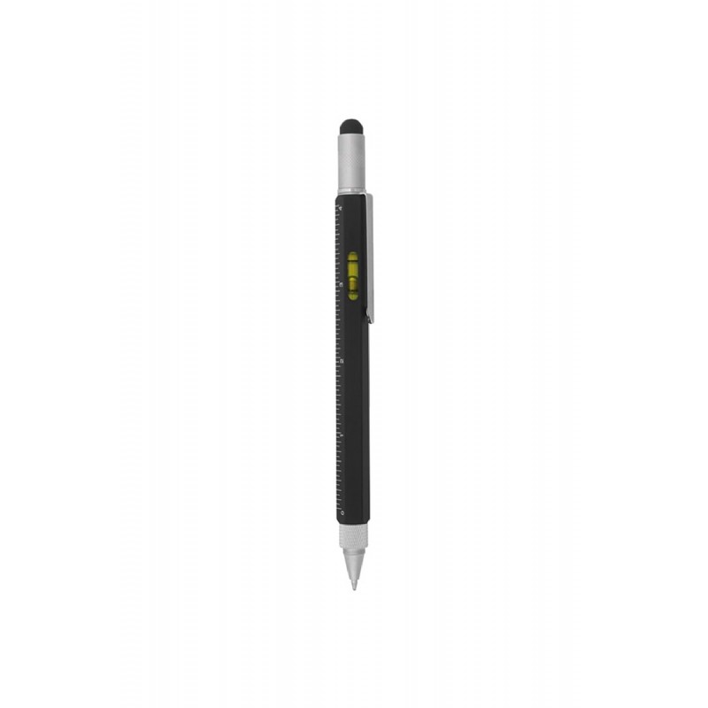 Çok Fonksiyonlu Kalem