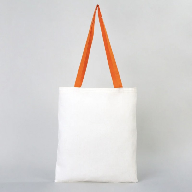 Ham Bez Çanta 35x40 cm