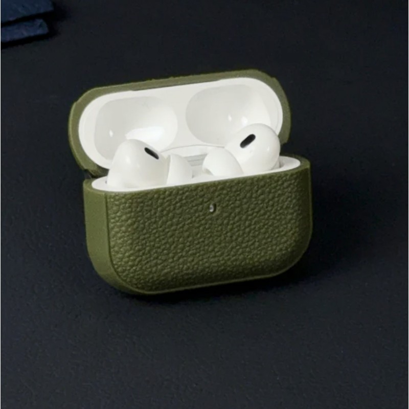 Kraftcover AirPods Kılıfı
