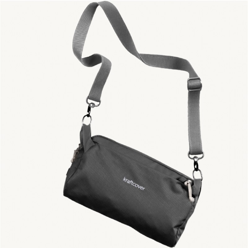 Kraftcover Rove Sling Çapraz Çanta