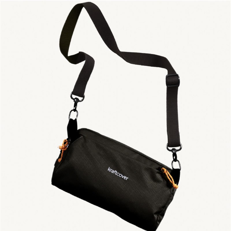 Kraftcover Rove Sling Çapraz Çanta