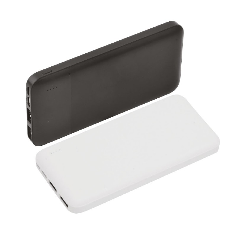 Powerbank