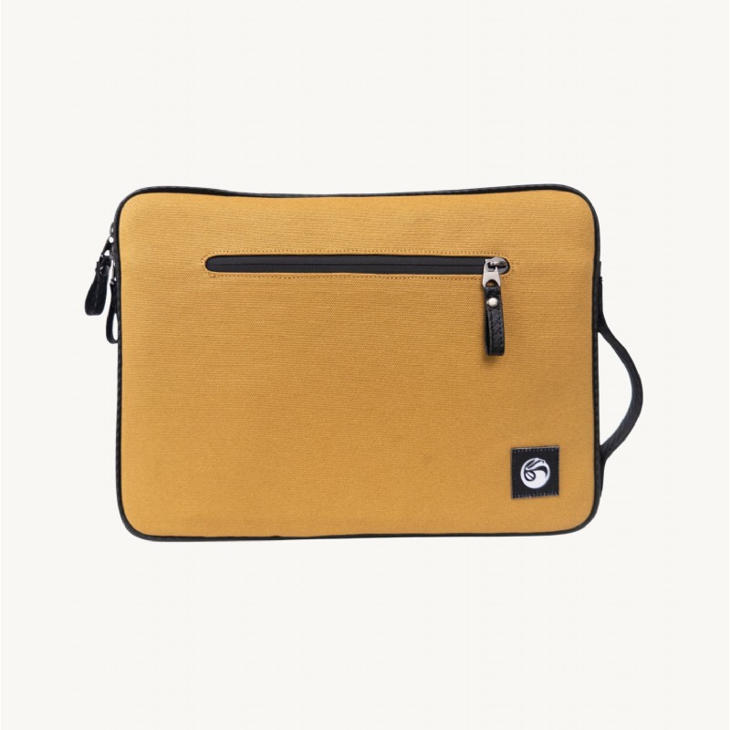 Kraftcover BagMe Laptop Taşıma Çantası