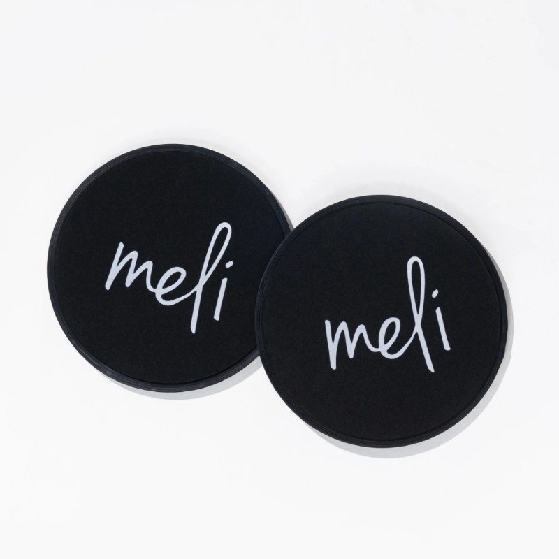 Join Meli Çift Taraflı Slider