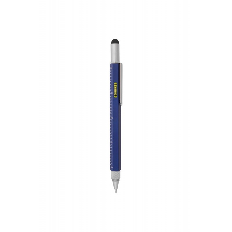 Çok Fonksiyonlu Kalem