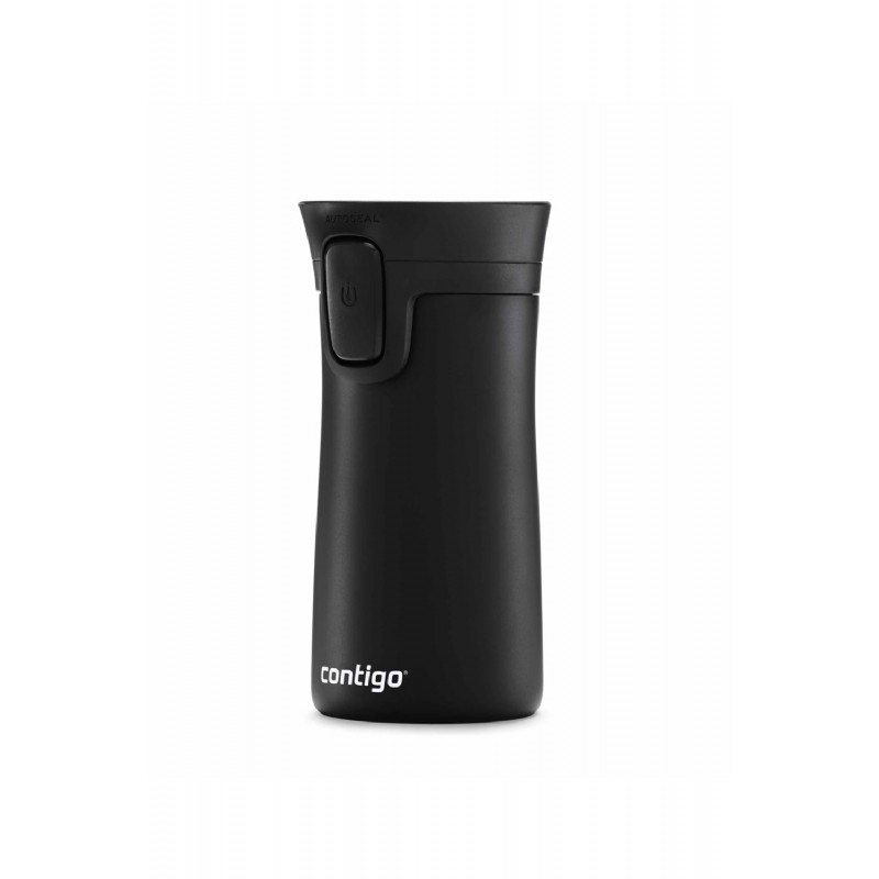 Contigo Pinnacle Autoseal Termos Bardak 300 ml