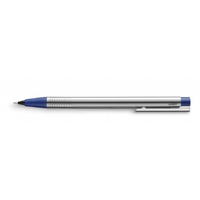 LAMY logo Versatil Kalem