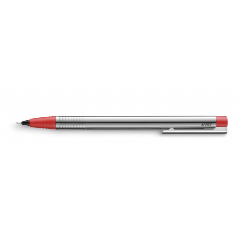LAMY logo Versatil Kalem