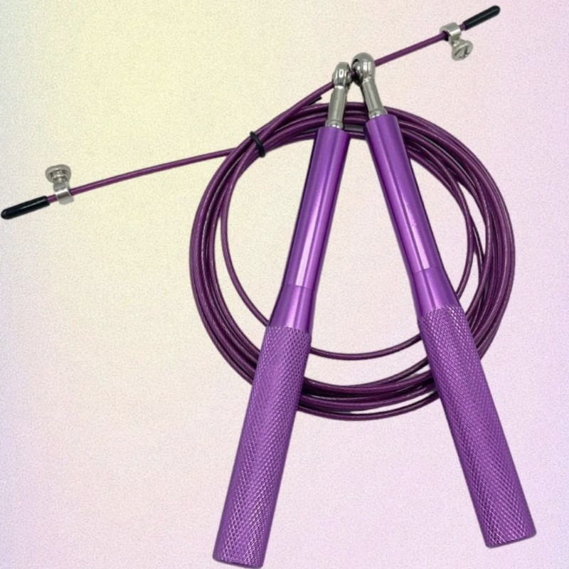 Join Meli Metal Atlama İpi