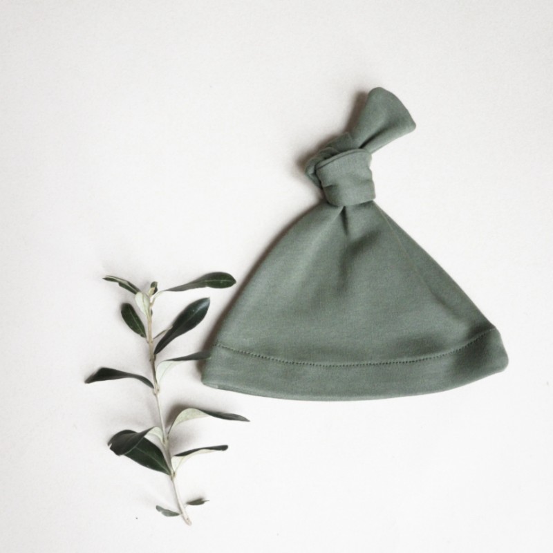 İlays Mabel Bebek Beresi