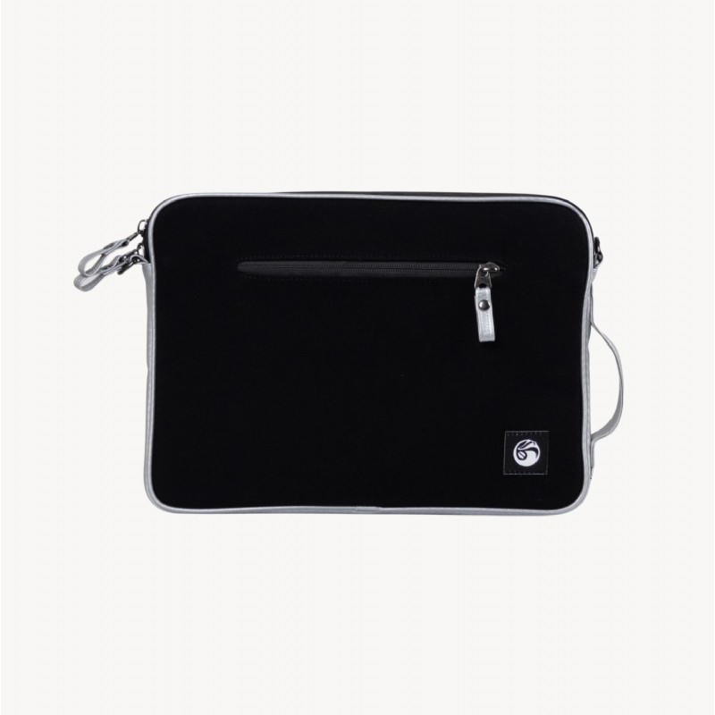 Kraftcover BagMe Laptop Taşıma Çantası