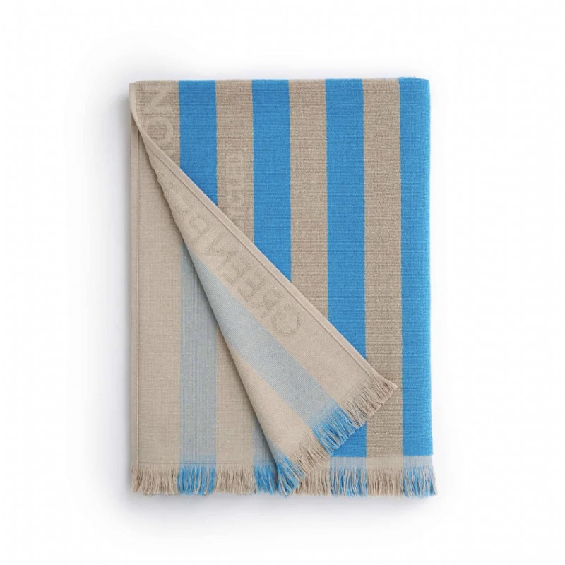 Green Petition Maris Plaj Havlusu