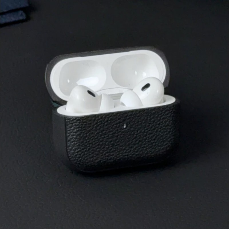 Kraftcover AirPods Kılıfı