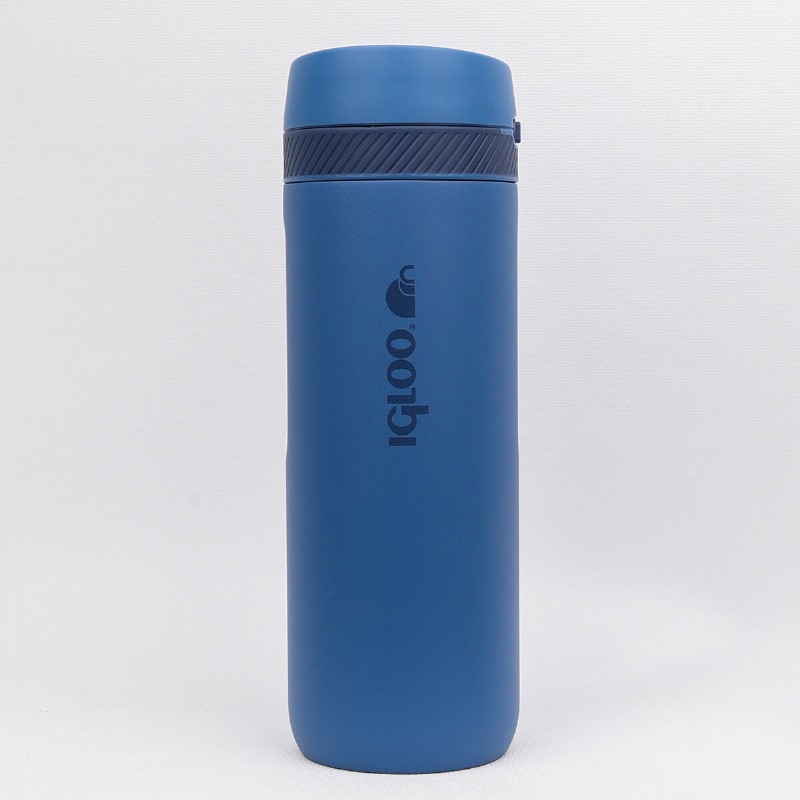 Igloo Squid Termos - Büyük