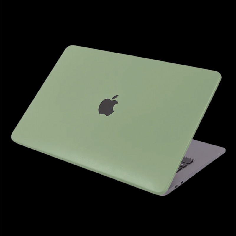 Kraftcover Macbook Kılıfı