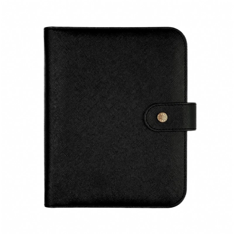 Fulique Organizer Defter