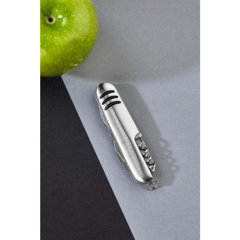 7 Fonksiyonlu Çakı