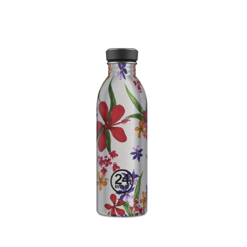 Urban Bottle Paslanmaz Çelik Su Şişesi 500 ml