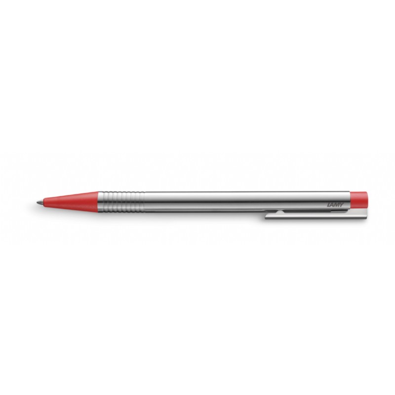 LAMY logo Tükenmez Kalem