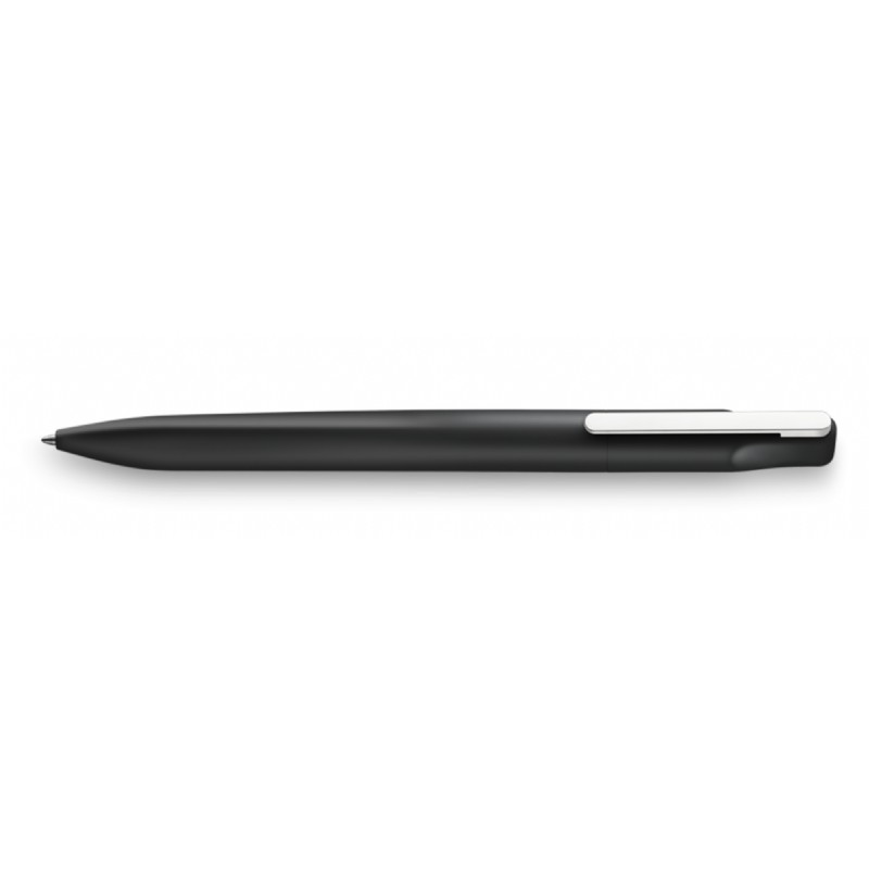 LAMY xevo Tükenmez Kalem