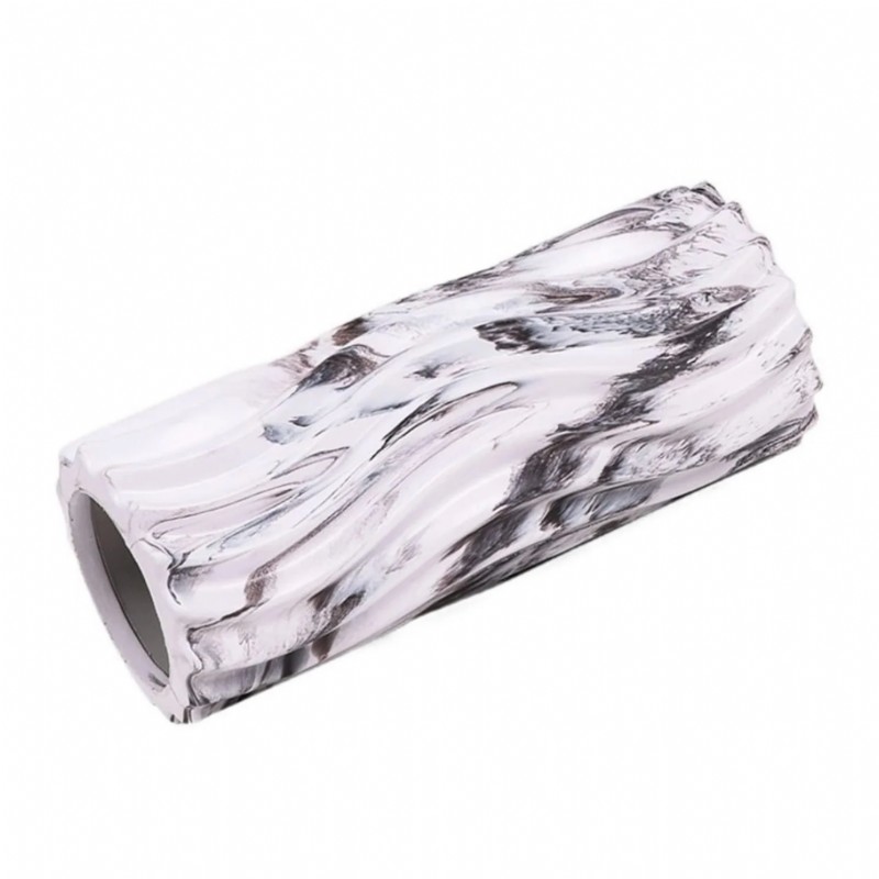 Join Meli Foam Roller